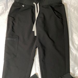 Fig Scrubs pants